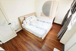 Blk 145 Potong Pasir Avenue 2 (Toa Payoh), HDB 4 Rooms #517514031